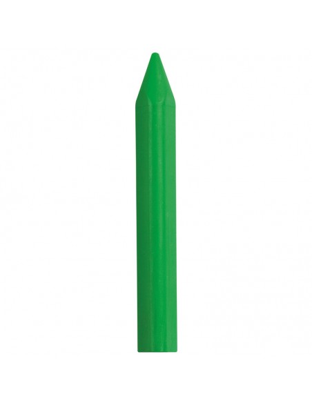 Estuche de 36 ceras Dacs