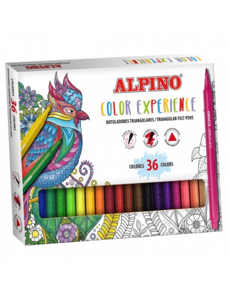 https://centroslancelot.com/1039-medium_default/estuche-de-12-lapices-experience-special-colors.jpg