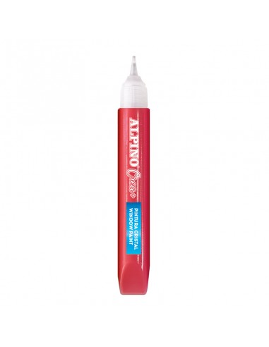 Pintura Cristal para superficies