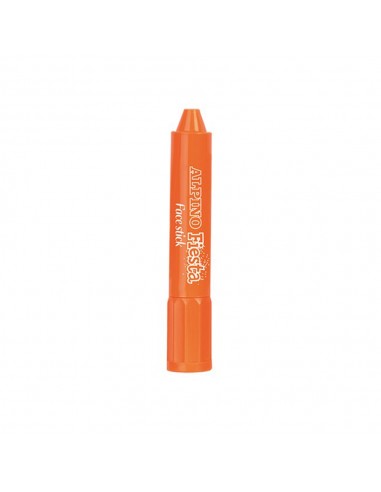 Alpino Face Stick. Caja de 6 unidades...