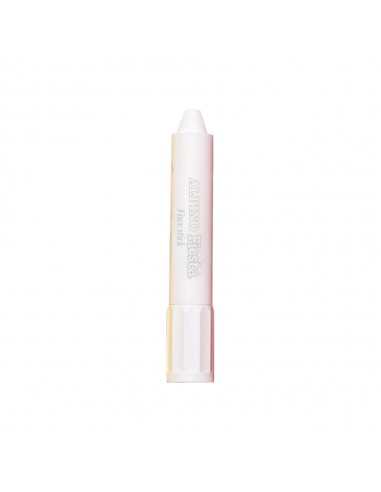 Alpino Face Stick. Caja de 6 unidades...