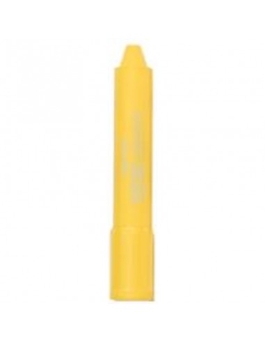 Alpino Face Stick. Caja de 6 unidades...