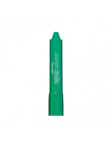 Alpino Face Stick. Caja de 6 unidades...
