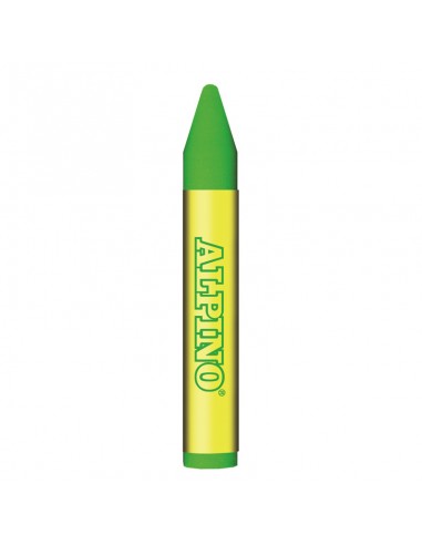 Ceras para decorar tejidos