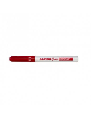 Rotulador para decorar tejidos Rotulador para decorar tejidos