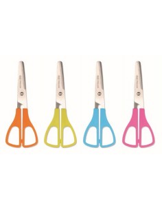 Tijera escolar Kaicut