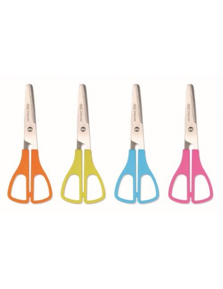 Tijera escolar Kaicut