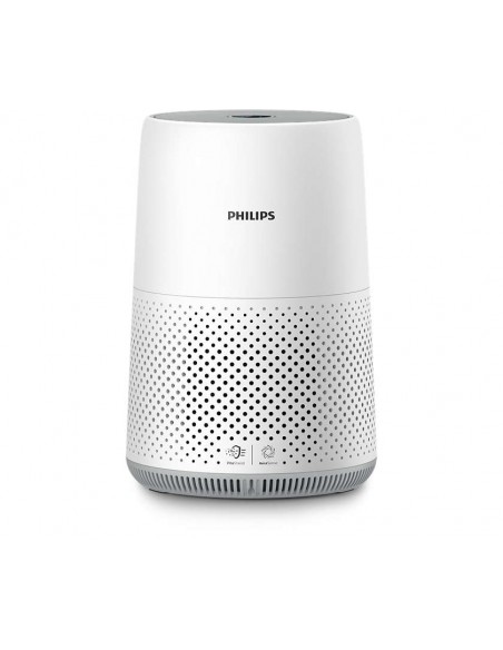 Philips AC0819