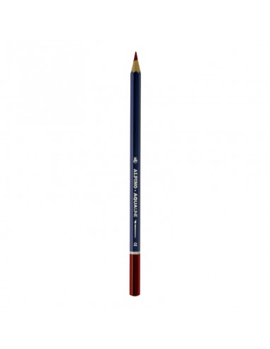 Lápices acuarelables