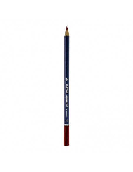 Lápices acuarelables