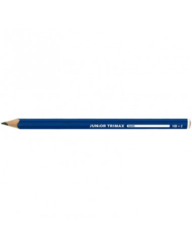 Blíster de 12 lápices Alpino Junior...