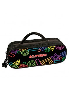 Estuche portatodo