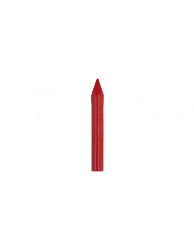 Estuche de12 ceras de colores Dacstrix