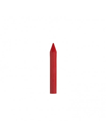 Estuche de12 ceras de colores Dacstrix