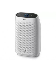Philips AC1215