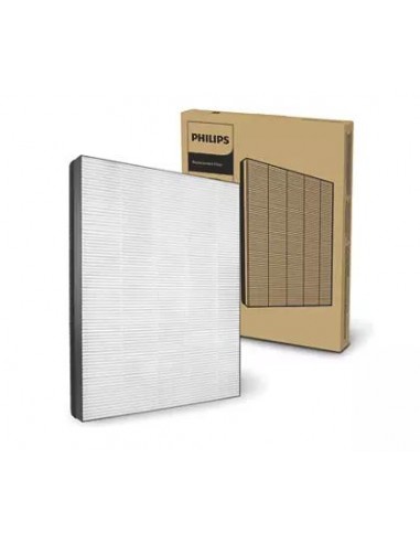 PHILIPS FILTRO FOR COMFORT ROW CO FY2422/30