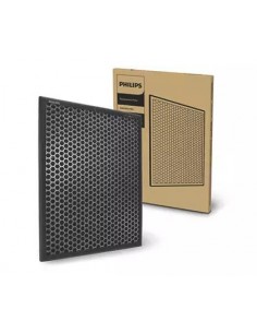 PHILIPS FILTRO FOR COMFORT...