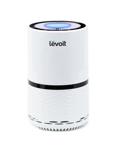 Purificadora de aire LEVOIT LV-H132XR