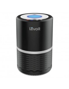 Purificadora de aire LEVOIT...