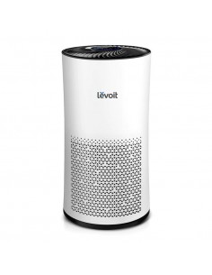 Purificadora de aire...