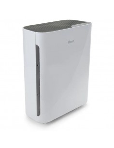 PURIFICADORA DE AIRE...