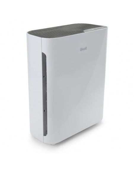 PURIFICADORA DE AIRE VITAL-100-RXW