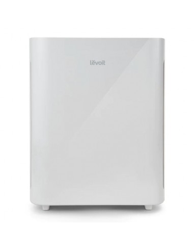 PURIFICADORA DE AIRE VITAL-100-RXW