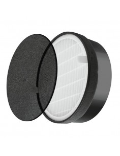 Filtro LV-H132-RF-RTL