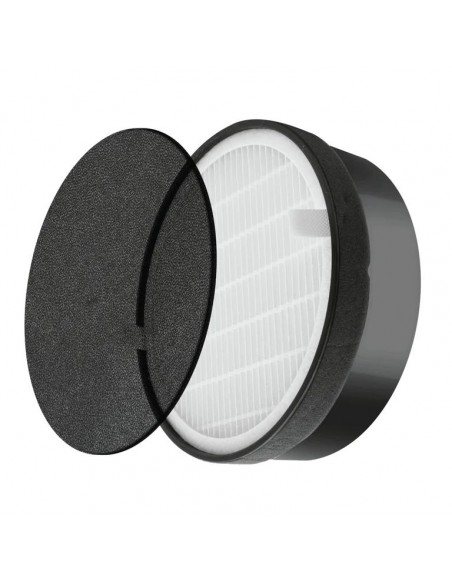 Filtro LV-H132-RF-RTL