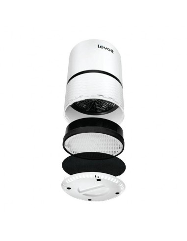 Filtro LV-H132-RF-RTL