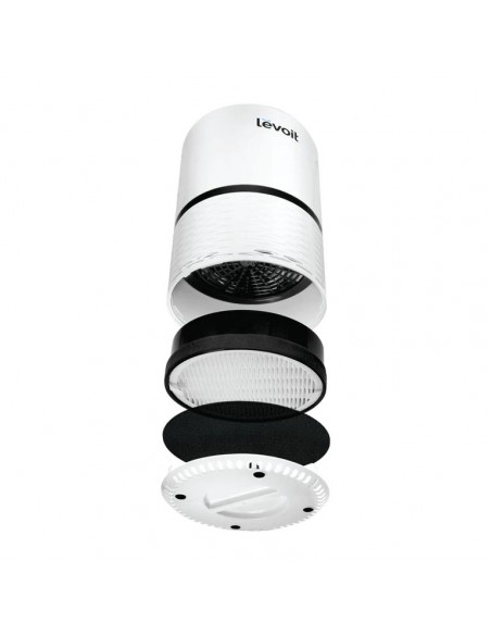 Filtro LV-H132-RF-RTL