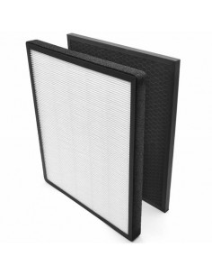 FILTRO LV-H131-RF-RTL