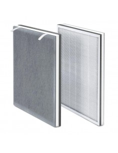 FILTRO VITAL-100-RF-RTL