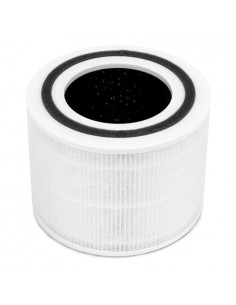 FILTRO CORE-300-RF-RTL