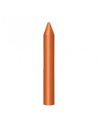 Estuche 12 ceras para bebés