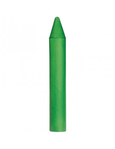 Estuche de 24  ceras de colores...