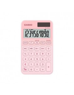 Calculadora CASIO SL-310YC-LP