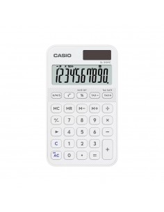 Calculadora CASIO SL-310YC-NY