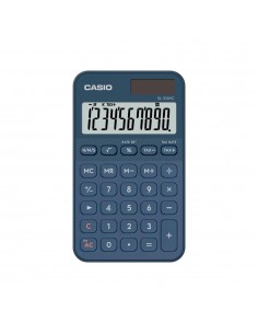 Calculadora CASIO SL-310YC-NY