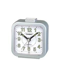 Reloj despertador analógico...