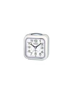 Reloj despertador analógico...
