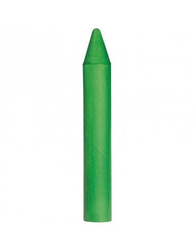 Estuche 12 Ceras Dacscolor