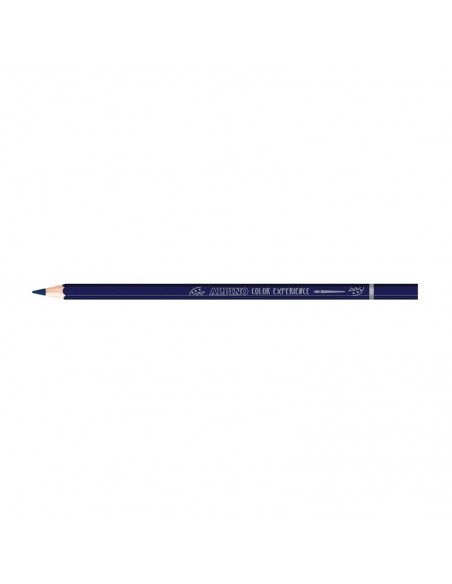 Estuche de 36  lápices  acuarelables