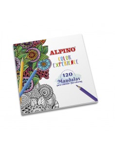 Set mandalas