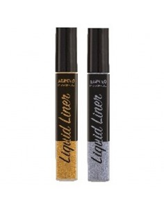 Alpino Liquid Liner Blister...