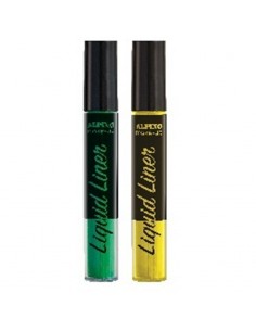 Alpino Liquid Liner Blister...