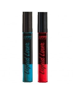 Alpino Liquid Liner Blister...