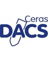 Ceras Dacs