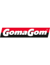 GomaGom
