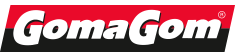 GomaGom